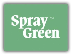 Spray Green - Traitement de pelouse, Delson, QC opening hours