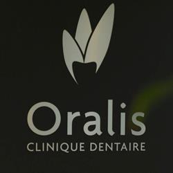 Clinique dentaire Oralis, Sainte-Julie, QC opening hours