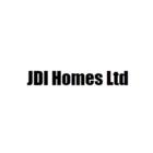 JDI Homes Ltd, Parksville, BC opening hours