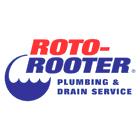 Roto-Rooter Sewer & Drain, Ladysmith, BC opening hours