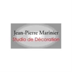 Le Studio de Décoration Jean-Pierre Marinier, Saint-Jérôme, QC opening hours