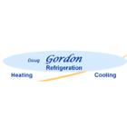 Doug Gordon Refrigeration Inc., Cornwall, ON opening hours