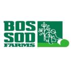 Bos Scapes Inc, Coaldale, AB opening hours