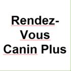 Rendez-Vous Canin Plus, Trois-Rivières, QC opening hours