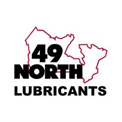 49 North Lubricants, Leduc, AB opening hours