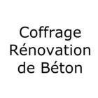 Coffrage Rénovation de Béton, Montréal-Est, QC opening hours