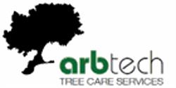 Arbtech Tree Care Services, Thornbury, ON opening hours