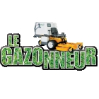 Le Gazonneur, Boisbriand, QC opening hours