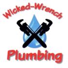 Wicked Wrench Plumbing, Parksville, BC opening hours