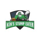 Ken's Stump Eater, Ardrossan, AB opening hours
