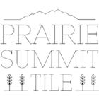 Prairie Summit Tile, Revelstoke, BC opening hours