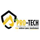 Pro-Tech Landscape Contracting Ltd., Goulais River, ON opening hours
