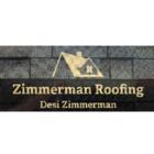 Zimmerman Roofing, Englefeld, SK opening hours