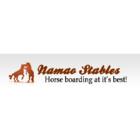 Namao Stables, Sturgeon County, AB opening hours