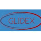 Glidex Delivery & Janitorial Services, Grande Prairie, AB opening hours