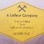 A Lafleur Company, Williamsburg, ON opening hours