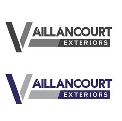 Vaillancourt Exteriors Inc, Rockland, ON opening hours