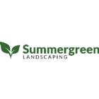 Summergreen Landscaping, Edmonton, AB opening hours