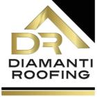 Diamanti Roofing, Chilliwack, BC opening hours