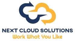 Next Cloud Solutions, Burlington, ON opening hours