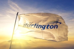 Pest Control Burlington, opening hours