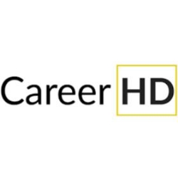 CareerHD - Resume Writing Services Vancouver, opening hours