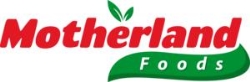 Motherland Foods - Kerala Grocery Brampton, opening hours