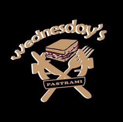 Wednesday's Smokey BBQ, Saskatoon, SK opening hours