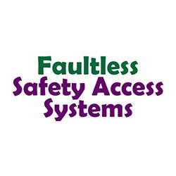 Faultless Safety Access Systems, Mississauga, ON opening hours