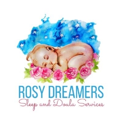 Rosy Dreamers Sleep and Doula Services, Sarnia, ON opening hours