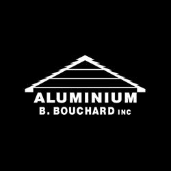 Aluminium B Bouchard Inc, Laval, QC opening hours