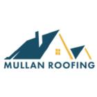 Mullan Roofing, Chilliwack, BC opening hours