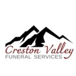 Creston Valley Funeral Services Ltd, opening hours