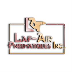 Laf-Air Pneumatiques, Granby, QC opening hours