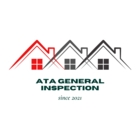 ATA General Inspection, Montréal, QC opening hours
