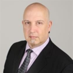 James Livesey - Sun Life Financial, Athens, ON opening hours