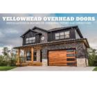 YellowHead OverHead Doors, Edson, AB opening hours