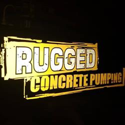Rugged Concrete Pumping, Picture Butte, AB opening hours