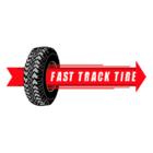 Fast Track Tire, Hope, BC opening hours