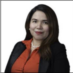 Maribeth Aguirre - Remax Premier Inc., Concord, ON opening hours