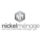 Nickel Ménage, Québec, QC opening hours