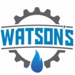 Watson's Heating & Cooling Ltd., North Bay, ON opening hours