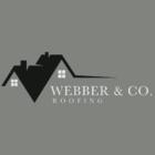 Webber & Company Roofing, Victoria, BC opening hours