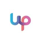 Upearance Marketing Solutions Inc., Montréal, QC opening hours