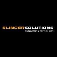 Slinger Solutions Home Automation Specialists, Waterloo, ON opening hours