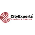 City Experts, Richmond Hill, ON opening hours