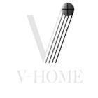 V+Home Inc, Toronto, ON opening hours