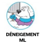 Déneigement ML, Saint-Jean-sur-Richelieu, QC opening hours