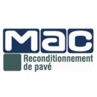 Reconditionnement MAC, Deux-Montagnes, QC opening hours