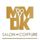MMDK Salon de Coiffure, Montréal, QC opening hours